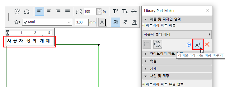 A screenshot of a social media postDescription generated with very high confidence