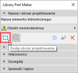 A screenshot of a cell phoneDescription generated with very high confidence
