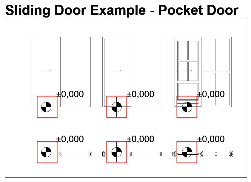 A close up of text on a white backgroundDescription generated with high confidence