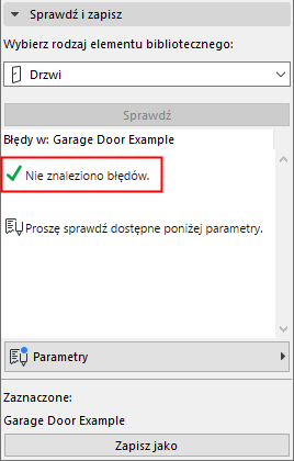 A screenshot of a cell phoneDescription generated with very high confidence