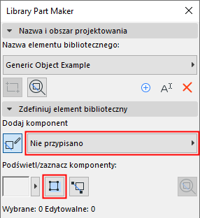 A screenshot of a cell phoneDescription generated with very high confidence