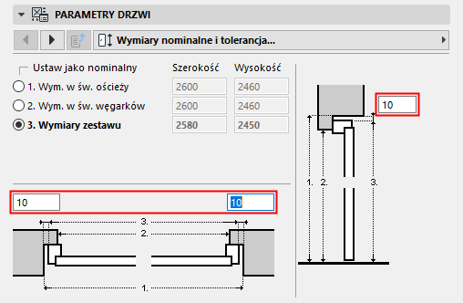 Macintosh HD:Users:rkalocay:Desktop:NominalSizes.png