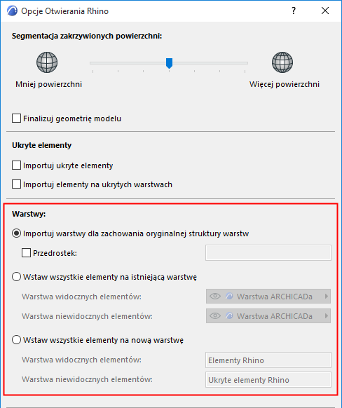 ImportRhinoLayers.png