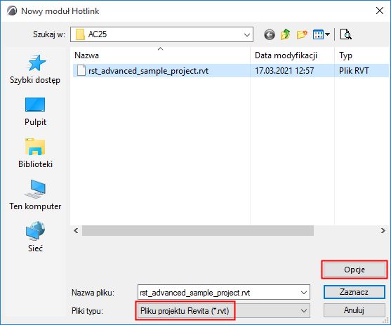 A screenshot of a cell phoneDescription automatically generated