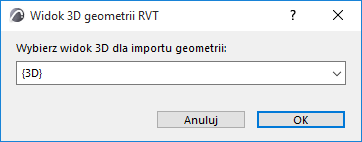 A screenshot of a cell phoneDescription automatically generated