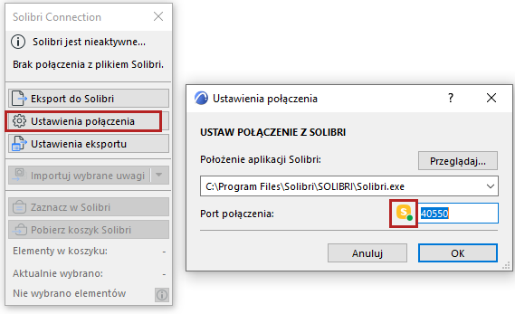 A screenshot of a cell phoneDescription automatically generated