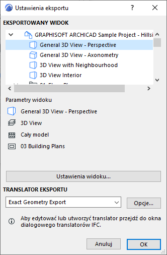 A screenshot of a cell phoneDescription automatically generated