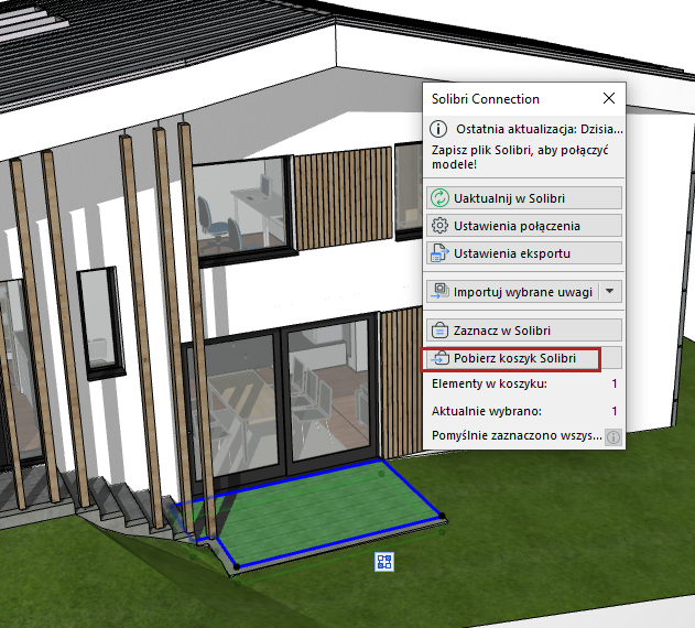 A close up of a deviceDescription automatically generated