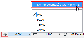 RotateOrientationIcon.png