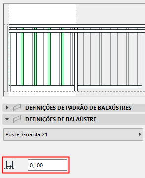 BalusterDistance2.png