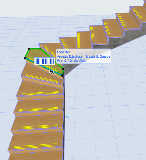 Select1Tread3D.png