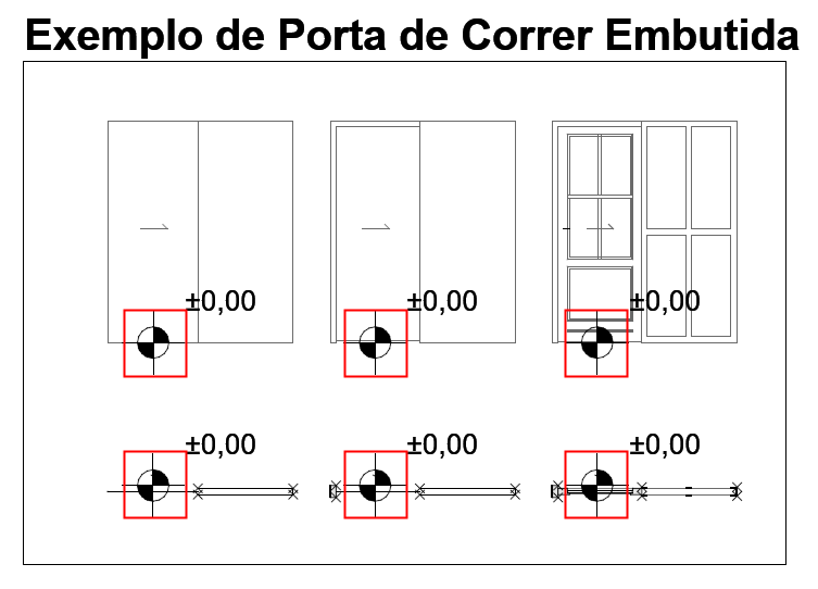 A close up of text on a white backgroundDescription generated with high confidence