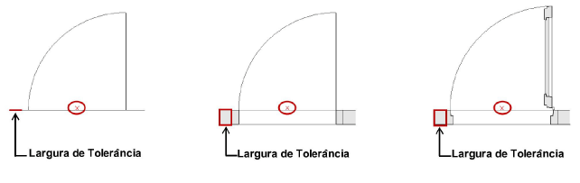 Macintosh HD:Users:rkalocay:Desktop:Screen Shot 2015-08-06 at 15.01.59.png