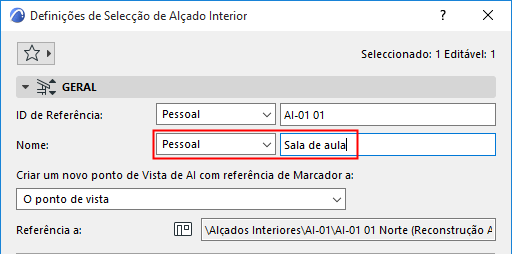 IECustom.png