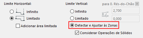 IEZoneOption.png