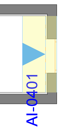 MarkerRange.png