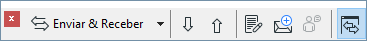 TWToolbar.png