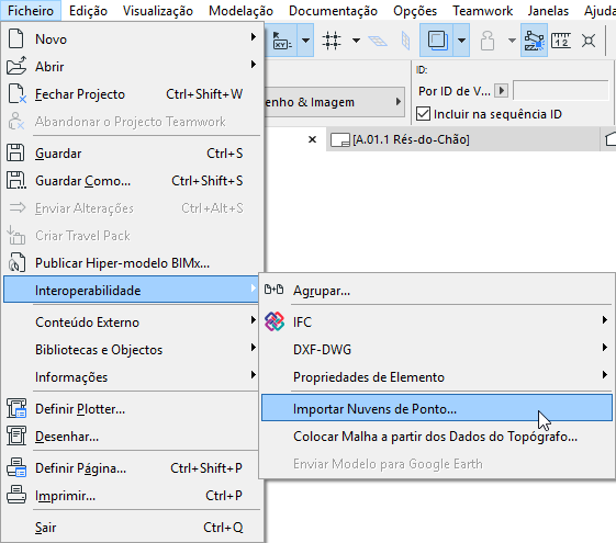 ImportPointClouds.png