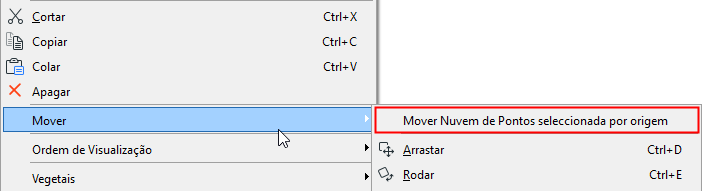 MovePointCloud.png