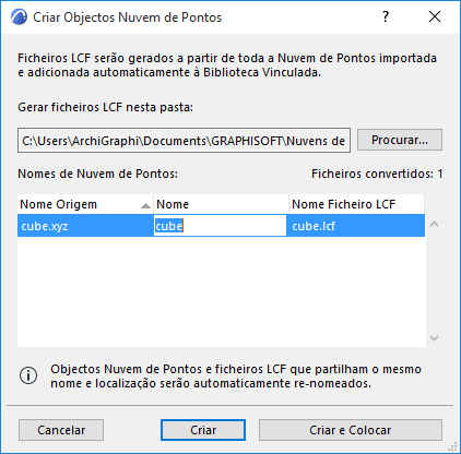 PointCloudCreate.png