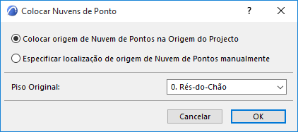 PointCloudsPlace.png