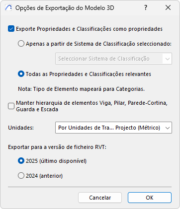 A screenshot of a cell phoneDescription automatically generated