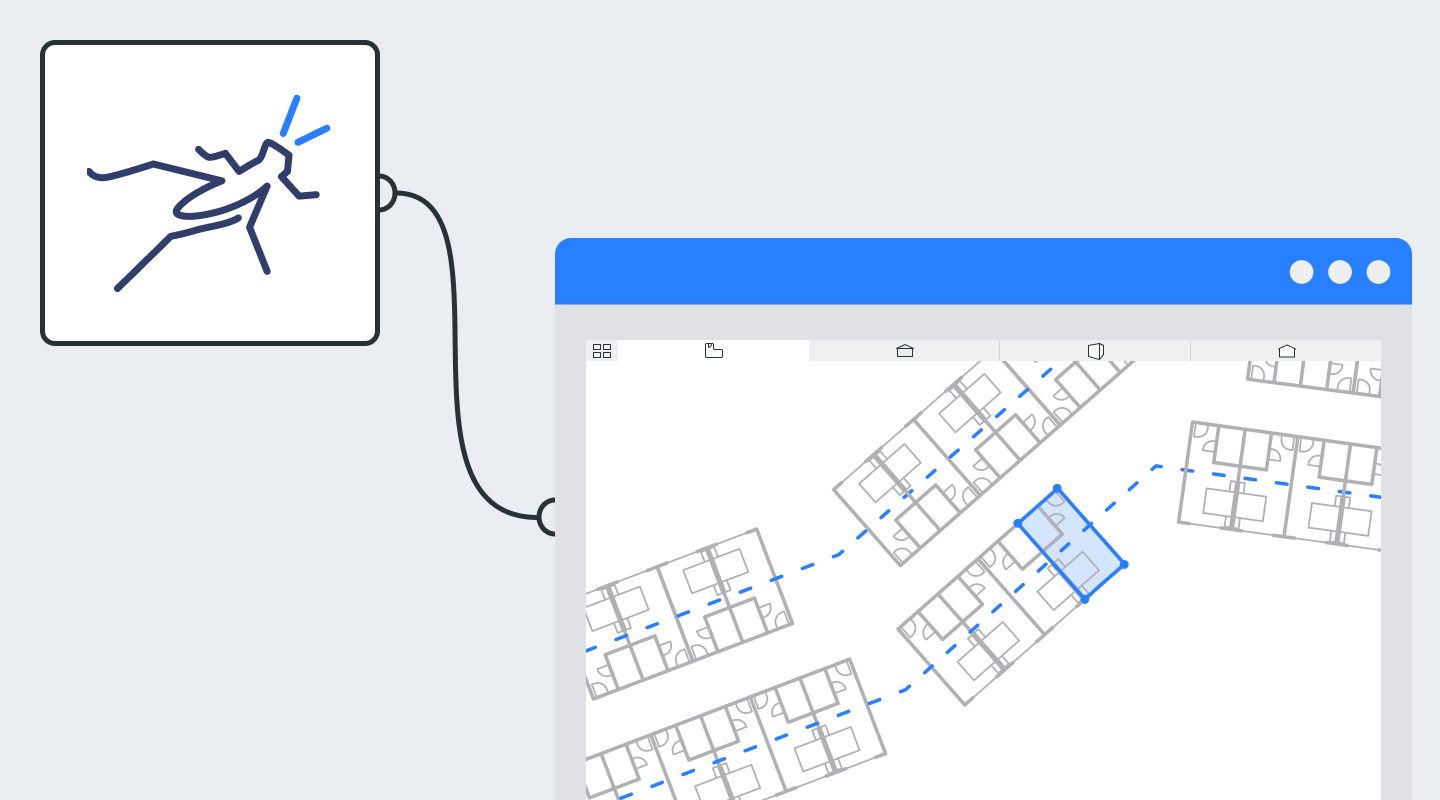 Grasshopper-Archicad-Connection-Hotlinks_overlay.png