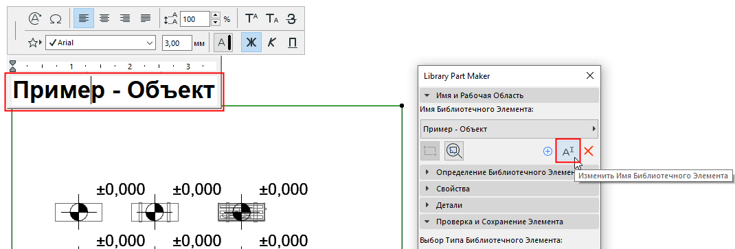 A screenshot of a social media postDescription generated with very high confidence