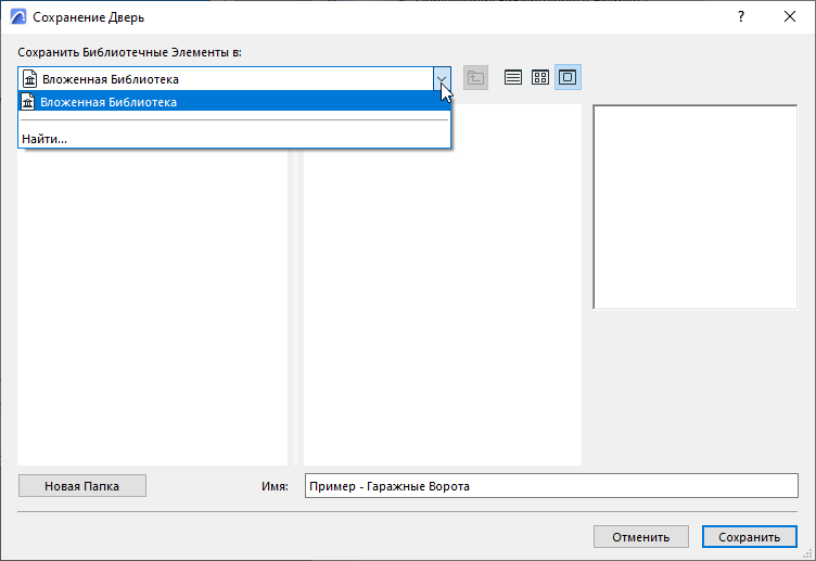 A screenshot of a social media postDescription generated with very high confidence