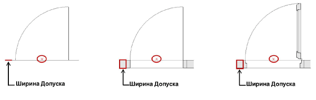 Macintosh HD:Users:rkalocay:Desktop:Screen Shot 2015-08-06 at 15.01.59.png