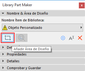 A screenshot of a cell phoneDescription generated with very high confidence