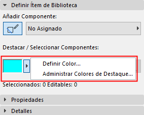 A screenshot of a cell phoneDescription generated with very high confidence