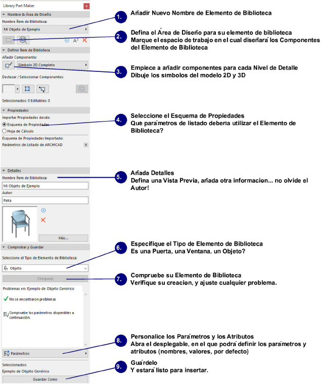 A screenshot of a cell phoneDescription generated with very high confidence