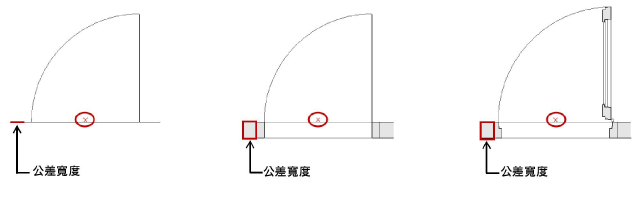 Macintosh HD:Users:rkalocay:Desktop:Screen Shot 2015-08-06 at 15.01.59.png