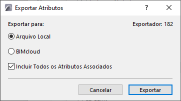 ExportAttributes.png