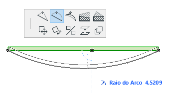 ArcRadius.png