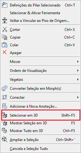 SelectIn3DContext.png