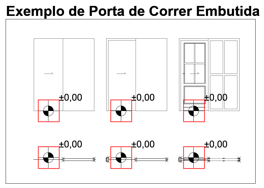A close up of text on a white backgroundDescription generated with high confidence