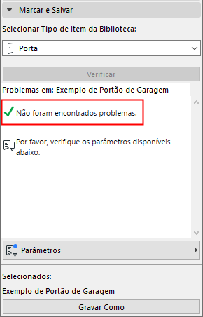 A screenshot of a cell phoneDescription generated with very high confidence