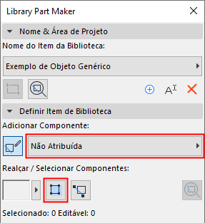 A screenshot of a cell phoneDescription generated with very high confidence