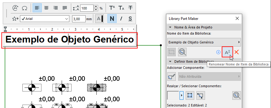 A screenshot of a social media postDescription generated with very high confidence