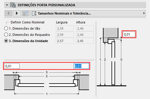 Macintosh HD:Users:rkalocay:Desktop:NominalSizes.png