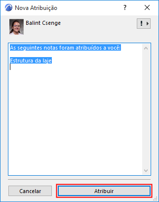 AssignDialog.png