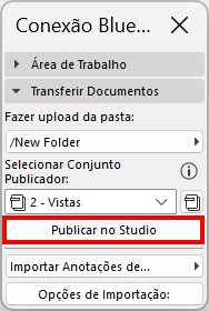 BluebeamPublishtoStudio.png