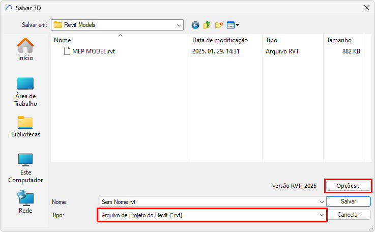 SaveAsRvt.png