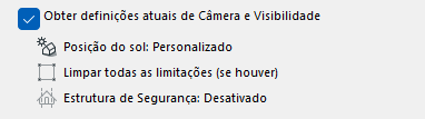 ViewSettingsCurrentCameraAndVisibility_1.png