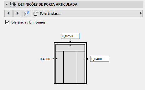 Tolerances_Door.png