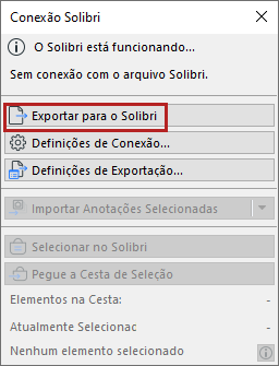 A screenshot of a cell phoneDescription automatically generated