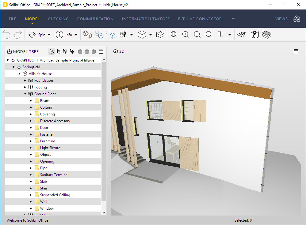 A screenshot of a computerDescription automatically generated