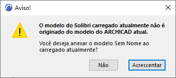 A screenshot of a cell phoneDescription automatically generated